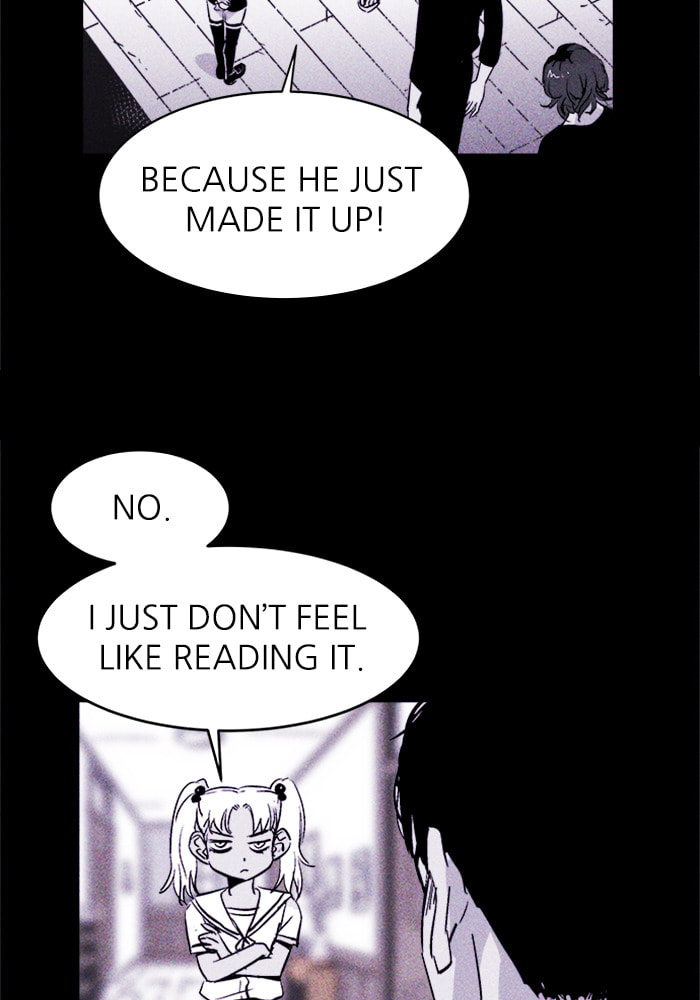 PIGPEN chapter 14, page 12