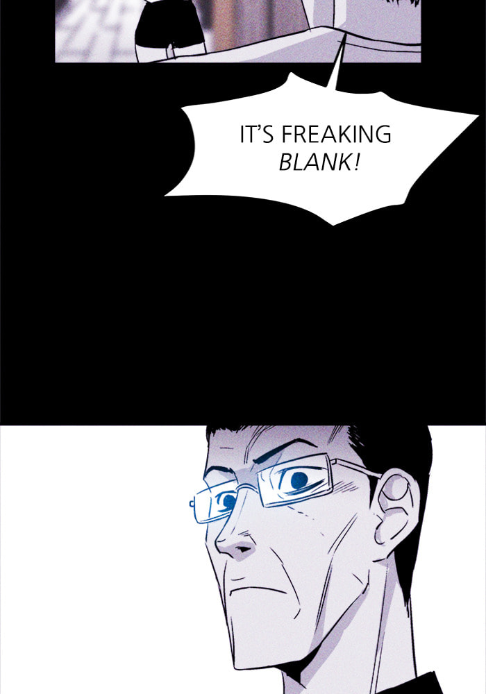 PIGPEN chapter 14, page 13