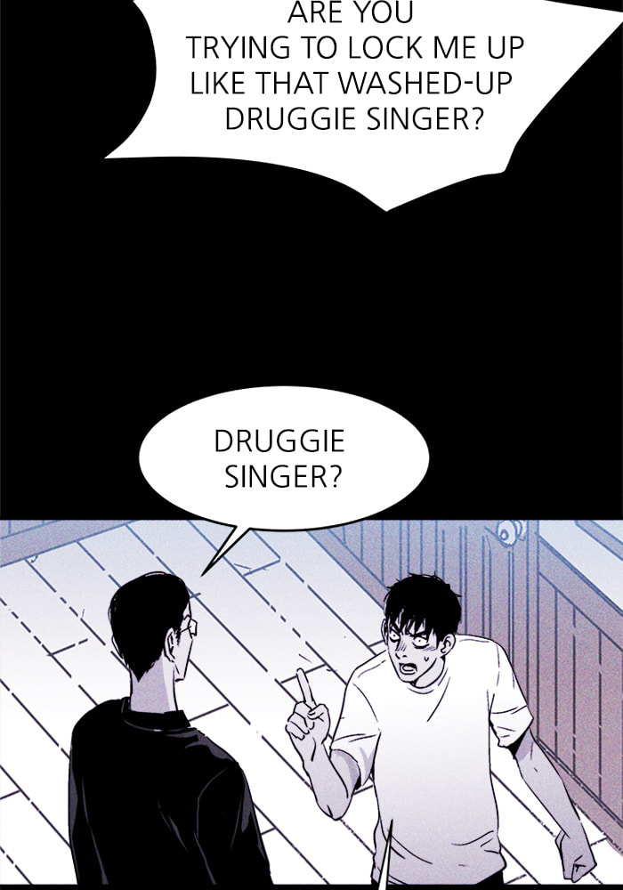 PIGPEN chapter 14, page 19