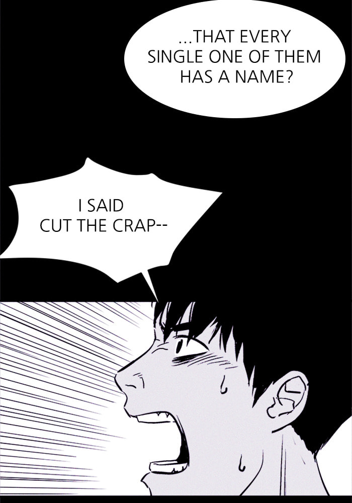 PIGPEN chapter 14, page 24
