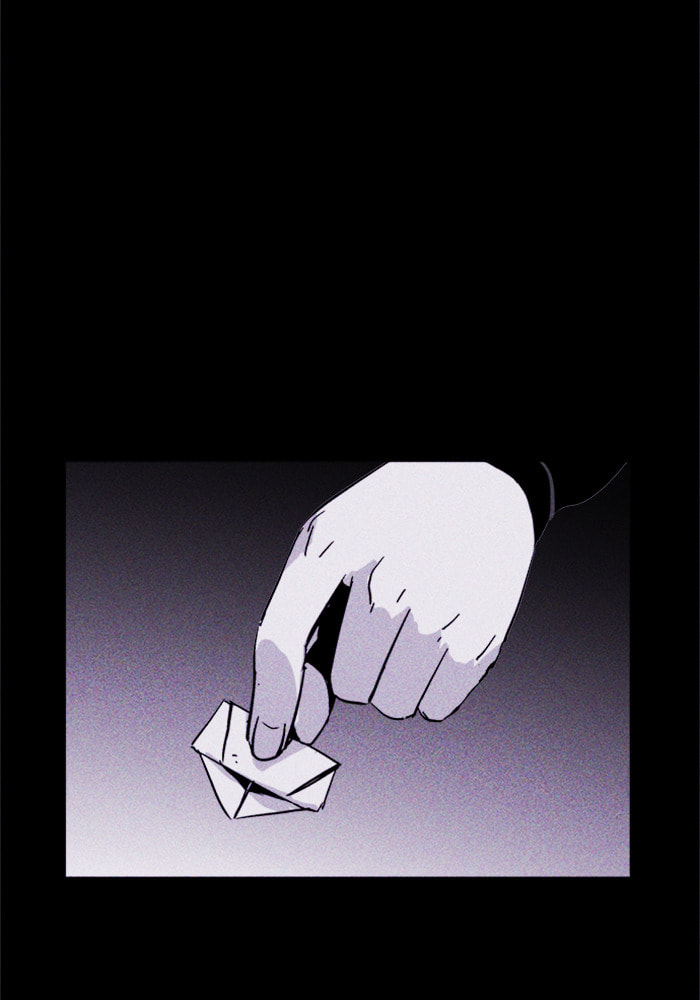 PIGPEN chapter 14, page 34
