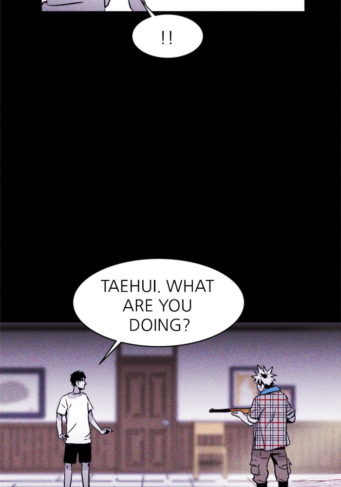 PIGPEN chapter 14, page 39