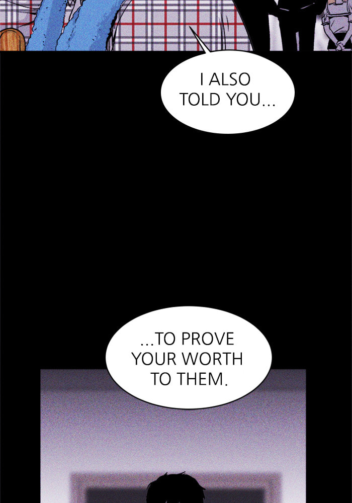 PIGPEN chapter 14, page 41