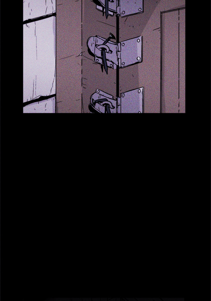 PIGPEN chapter 14, page 47