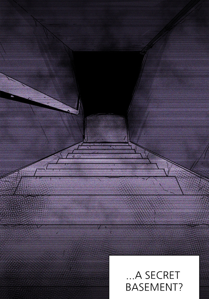PIGPEN chapter 14, page 59
