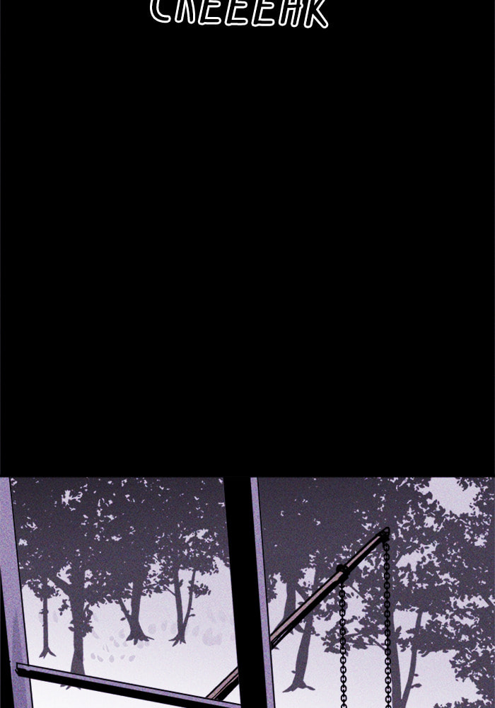 PIGPEN chapter 14, page 86