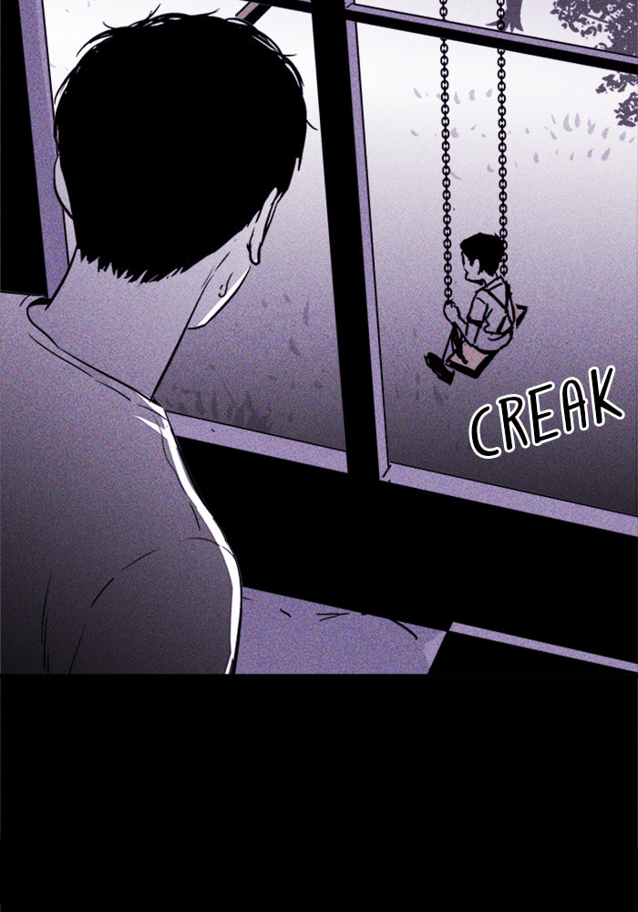PIGPEN chapter 14, page 87