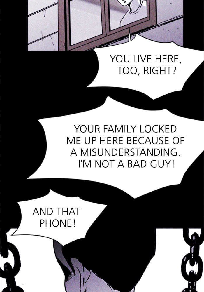 PIGPEN chapter 14, page 92