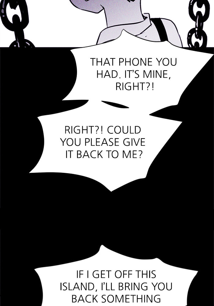 PIGPEN chapter 14, page 93