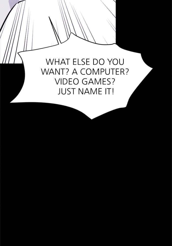 PIGPEN chapter 14, page 95