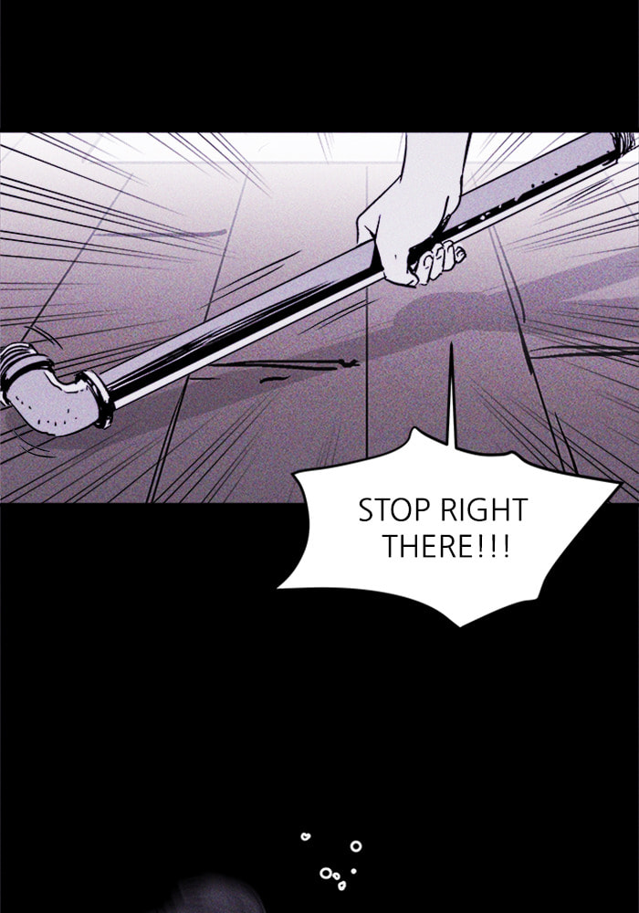 PIGPEN chapter 14, page 99