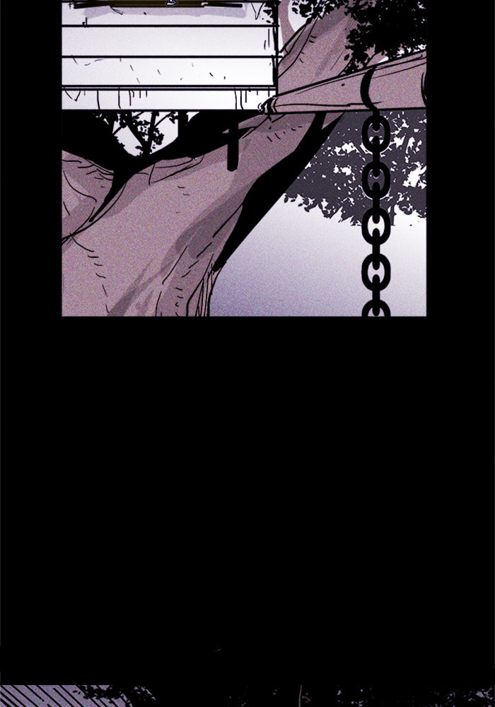 PIGPEN chapter 14, page 103