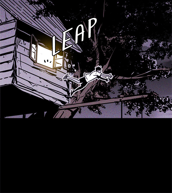 PIGPEN chapter 14, page 104