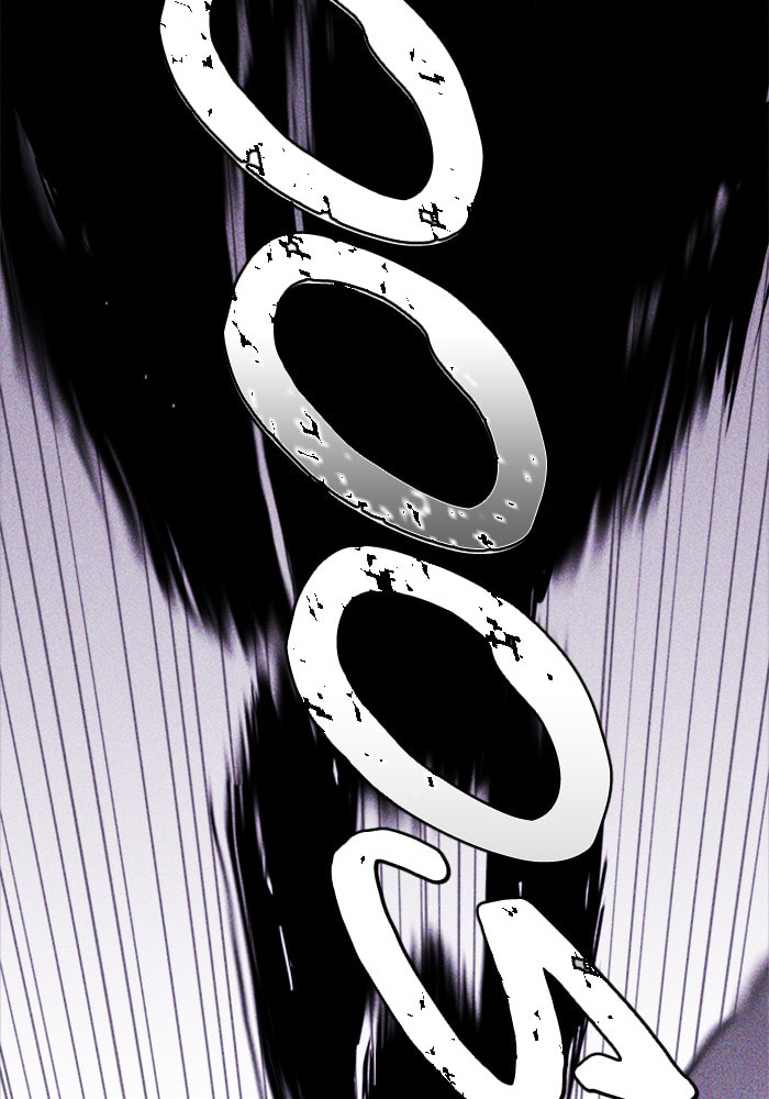 PIGPEN chapter 14, page 110