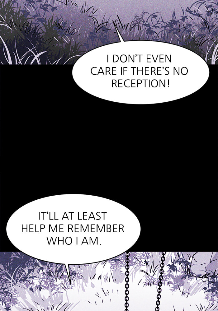 PIGPEN chapter 14, page 122