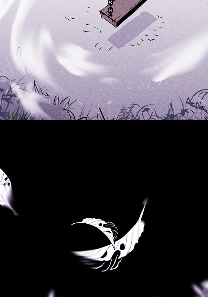 PIGPEN chapter 14, page 129