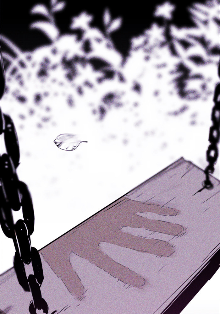 PIGPEN chapter 14, page 130