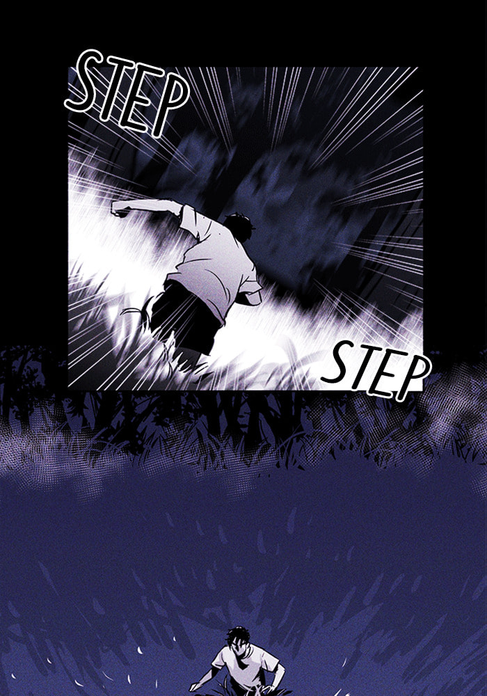 PIGPEN chapter 15, page 7