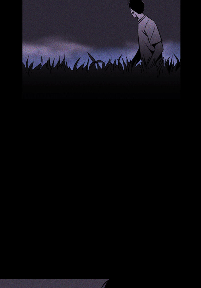 PIGPEN chapter 15, page 13