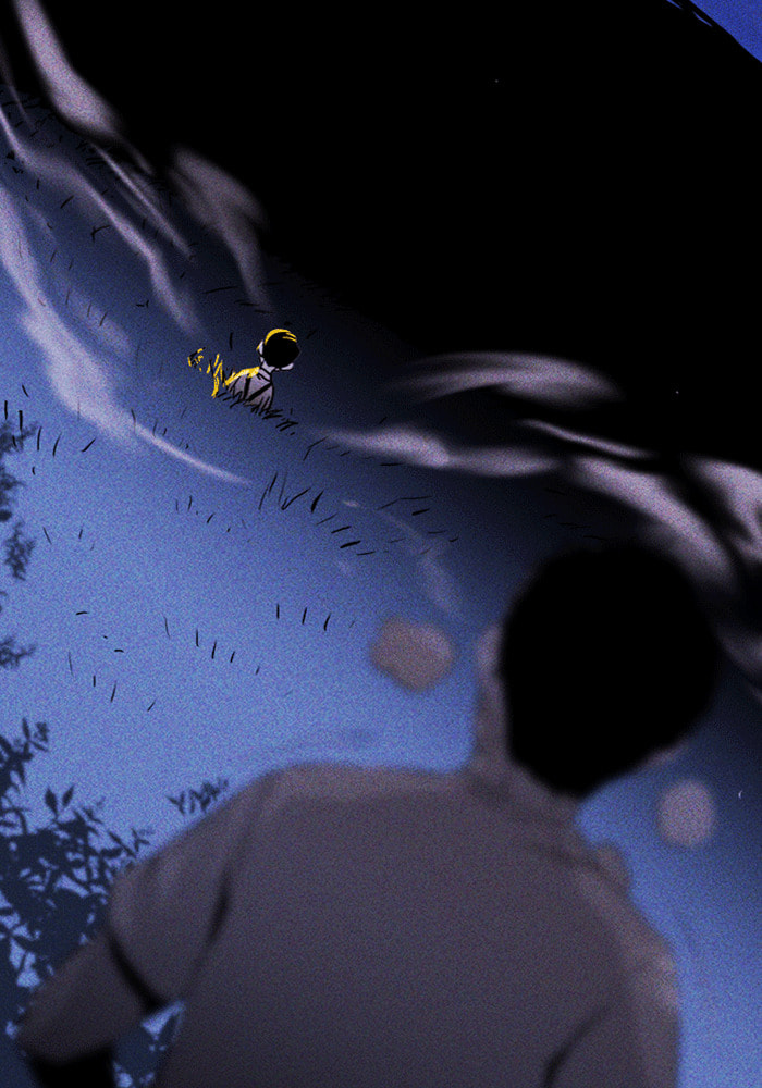 PIGPEN chapter 15, page 17