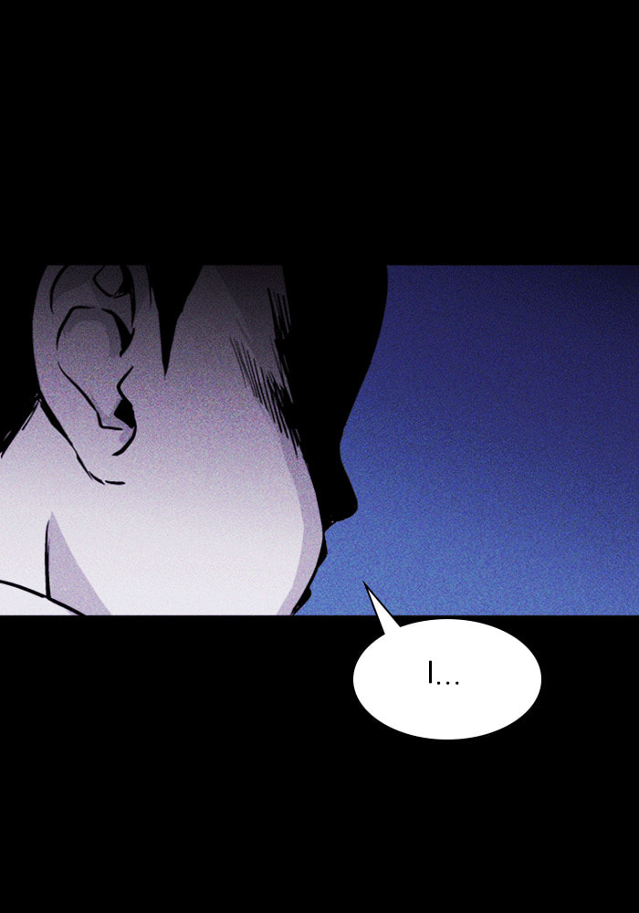 PIGPEN chapter 15, page 25