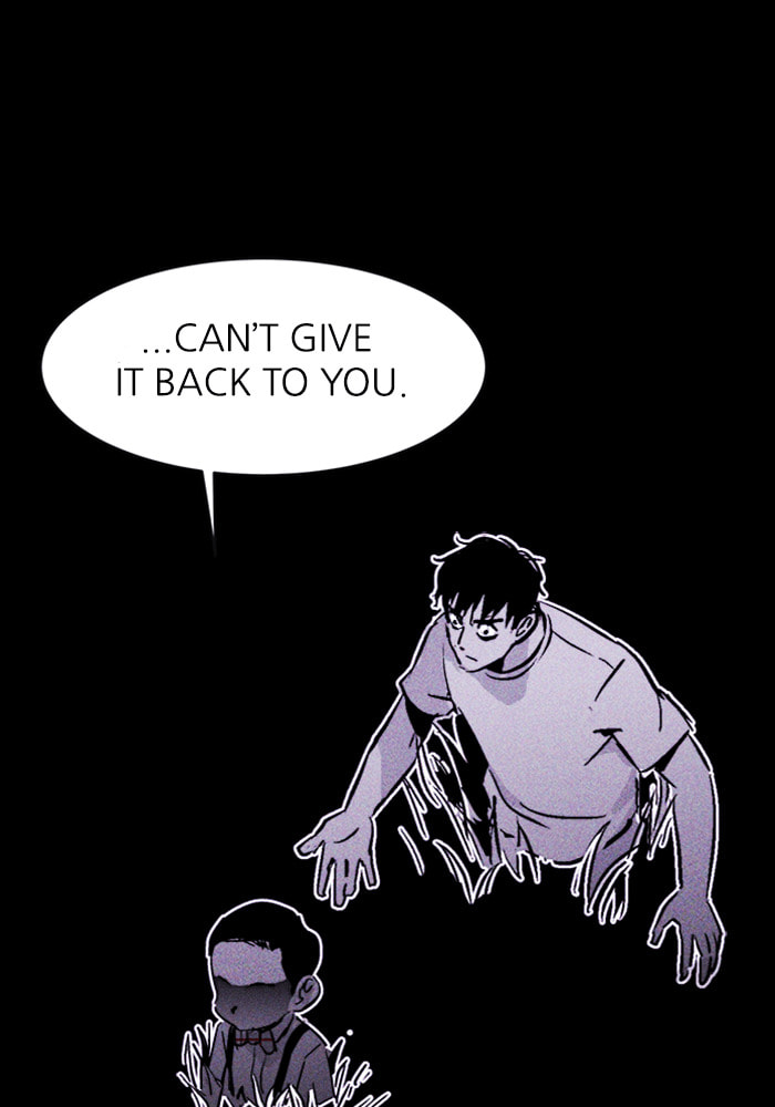 PIGPEN chapter 15, page 26
