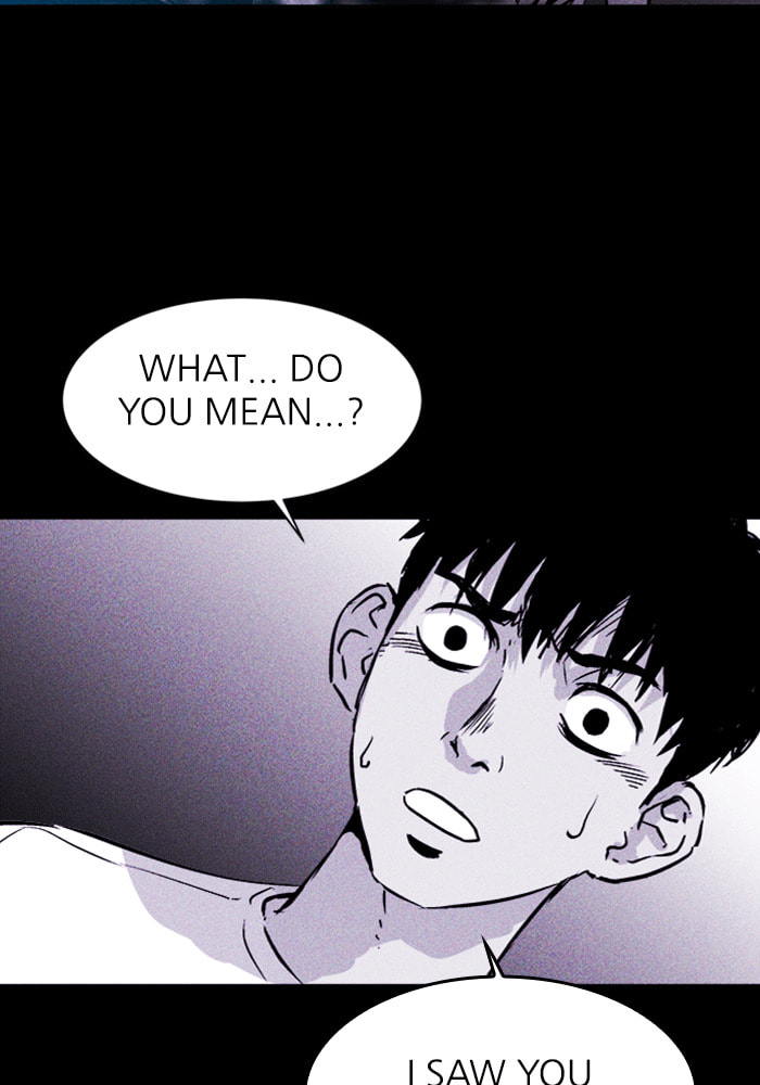 PIGPEN chapter 15, page 30