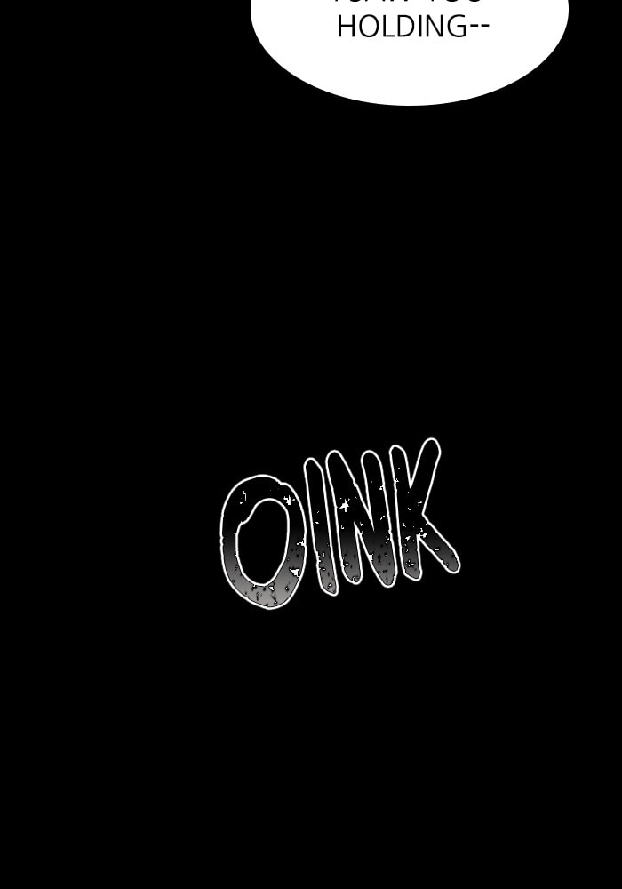 PIGPEN chapter 15, page 31