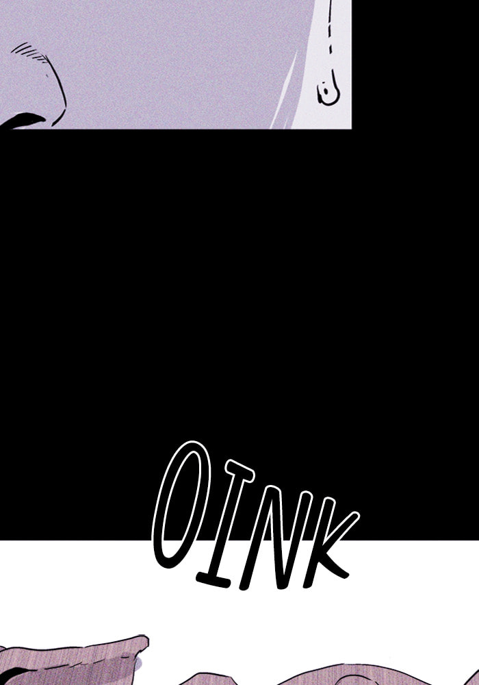PIGPEN chapter 15, page 34