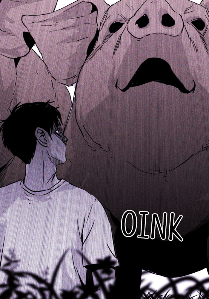 PIGPEN chapter 15, page 35
