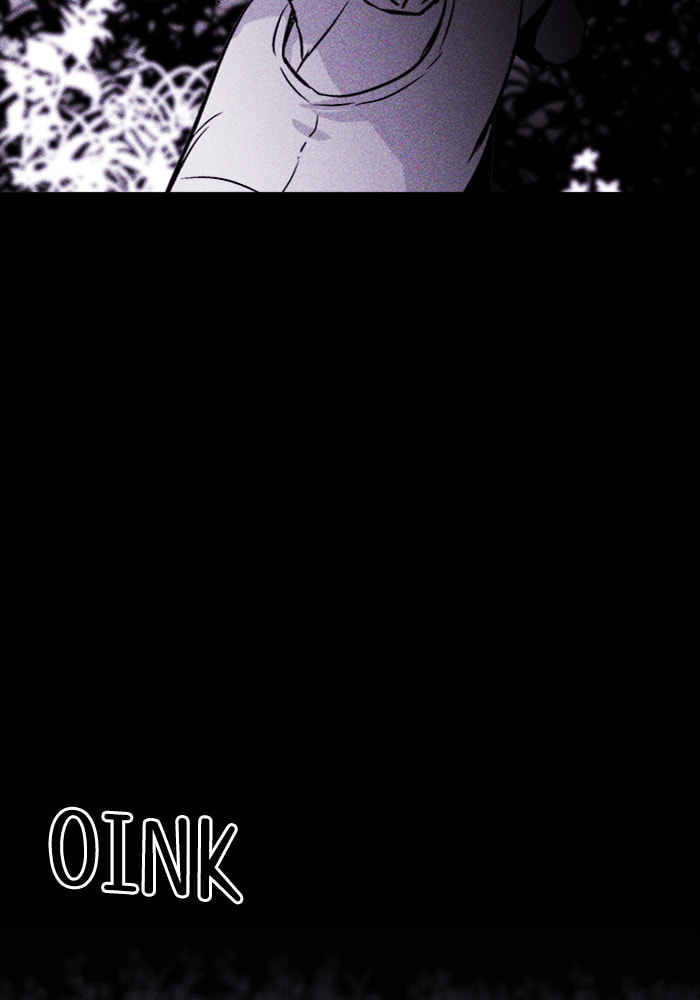 PIGPEN chapter 15, page 37