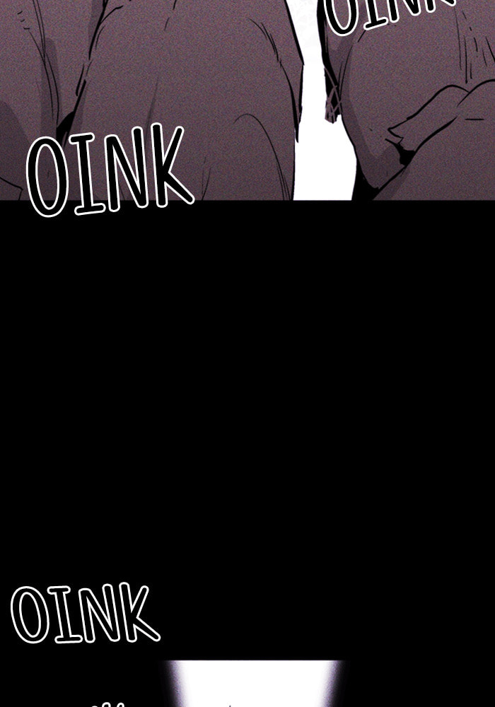 PIGPEN chapter 15, page 39