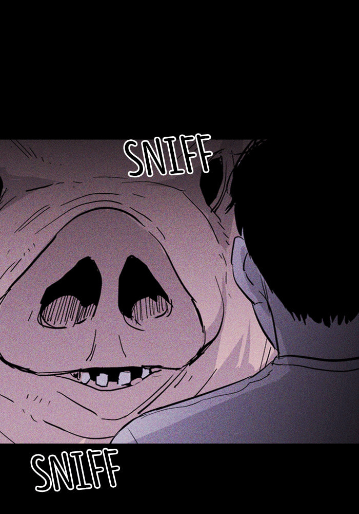 PIGPEN chapter 15, page 46
