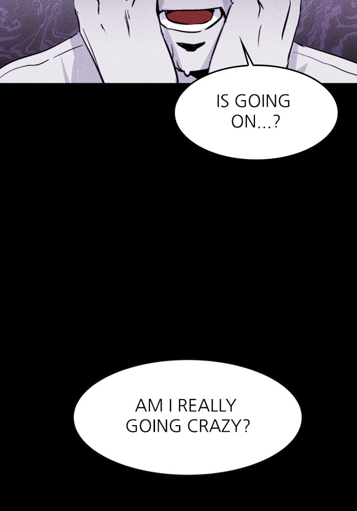 PIGPEN chapter 15, page 54