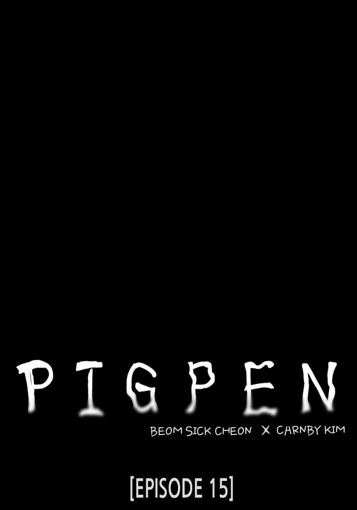 PIGPEN chapter 15, page 55