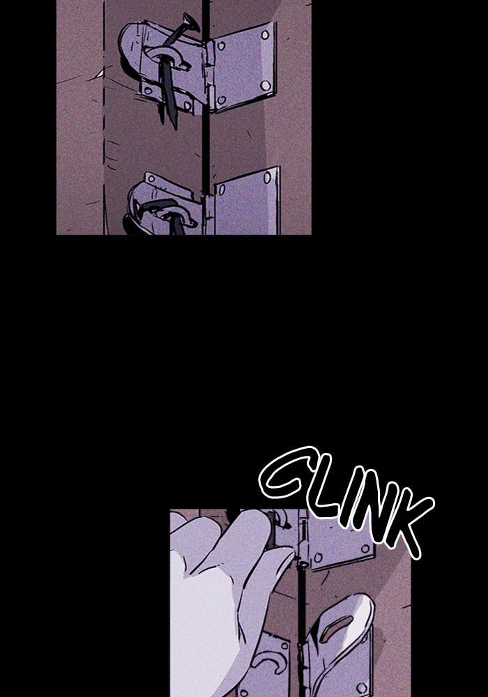 PIGPEN chapter 15, page 58