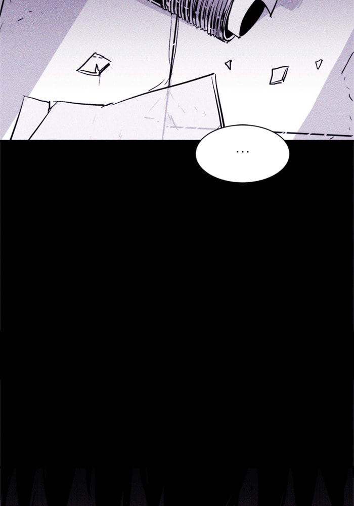 PIGPEN chapter 15, page 65