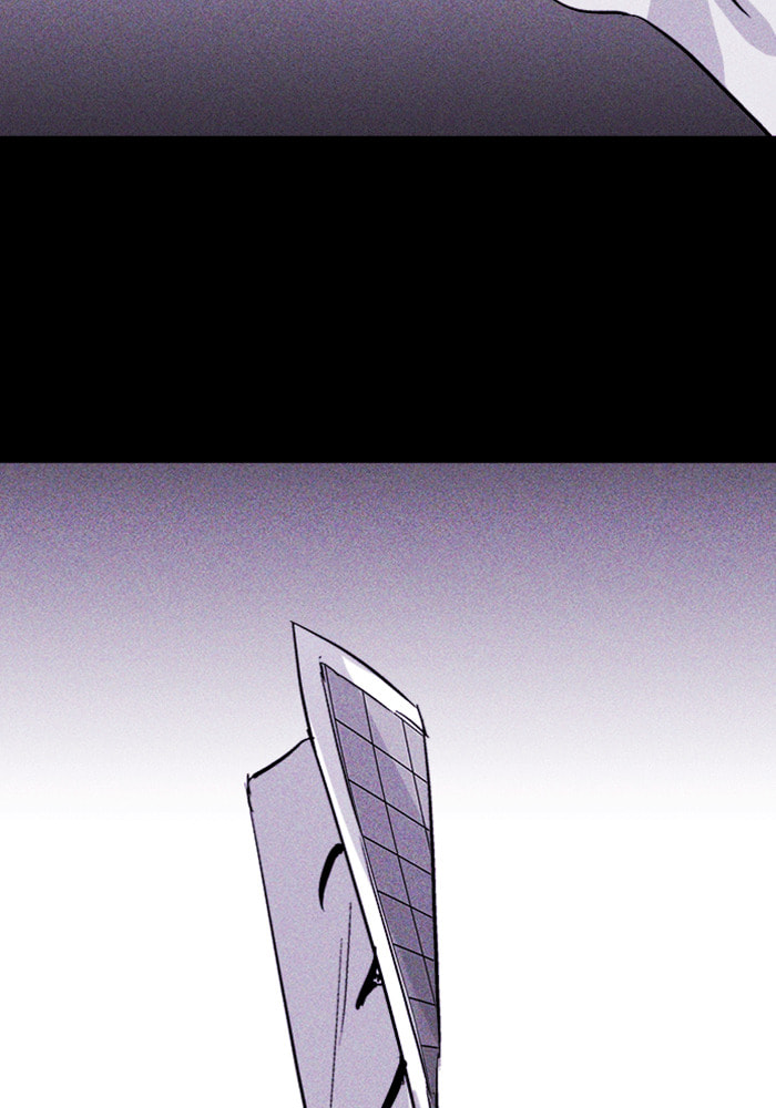 PIGPEN chapter 15, page 72
