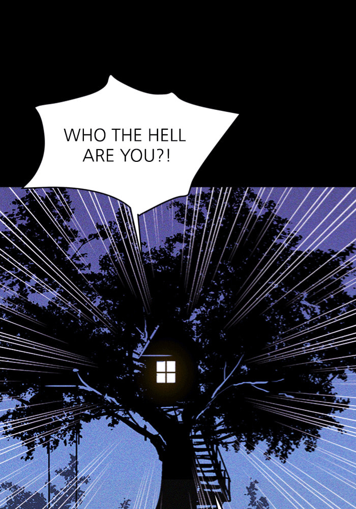 PIGPEN chapter 15, page 79
