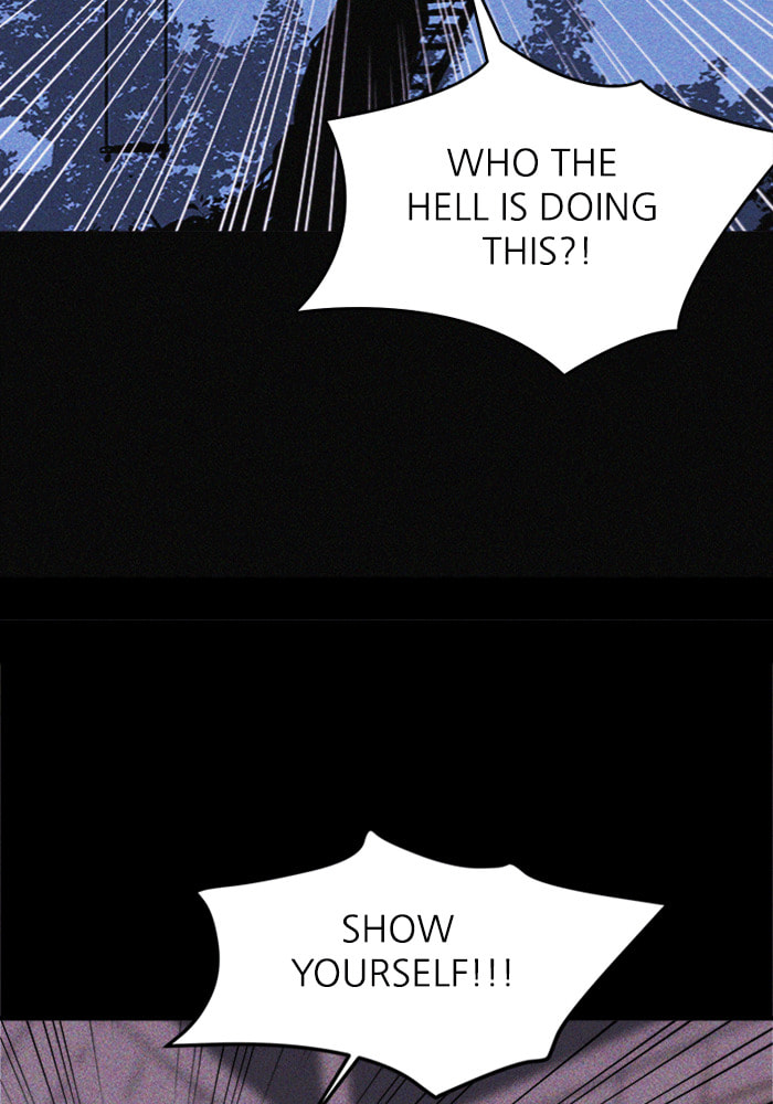 PIGPEN chapter 15, page 80