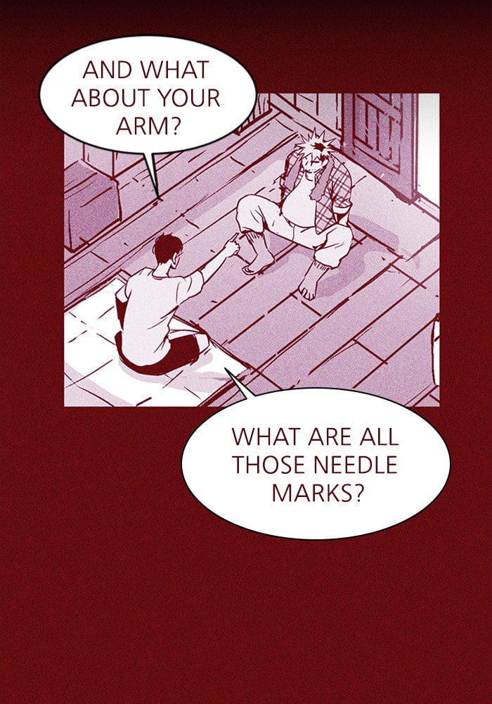 PIGPEN chapter 15, page 83