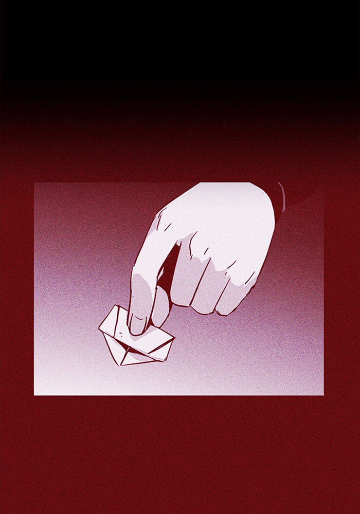 PIGPEN chapter 15, page 86