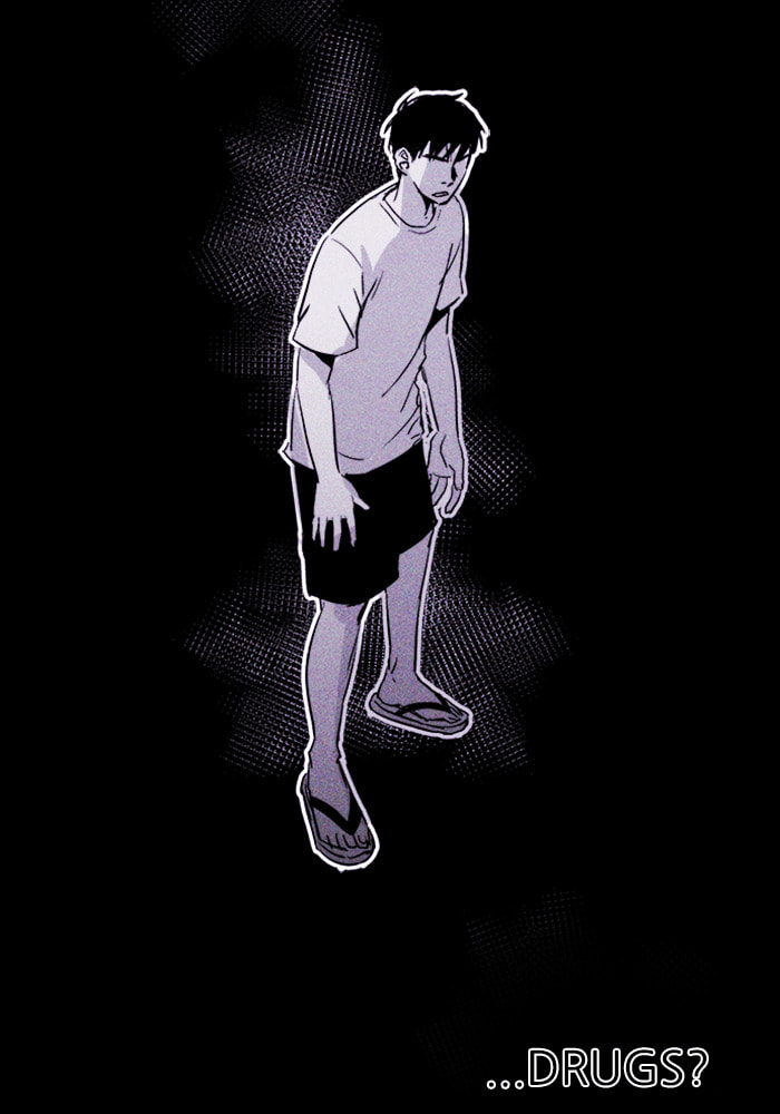 PIGPEN chapter 15, page 91