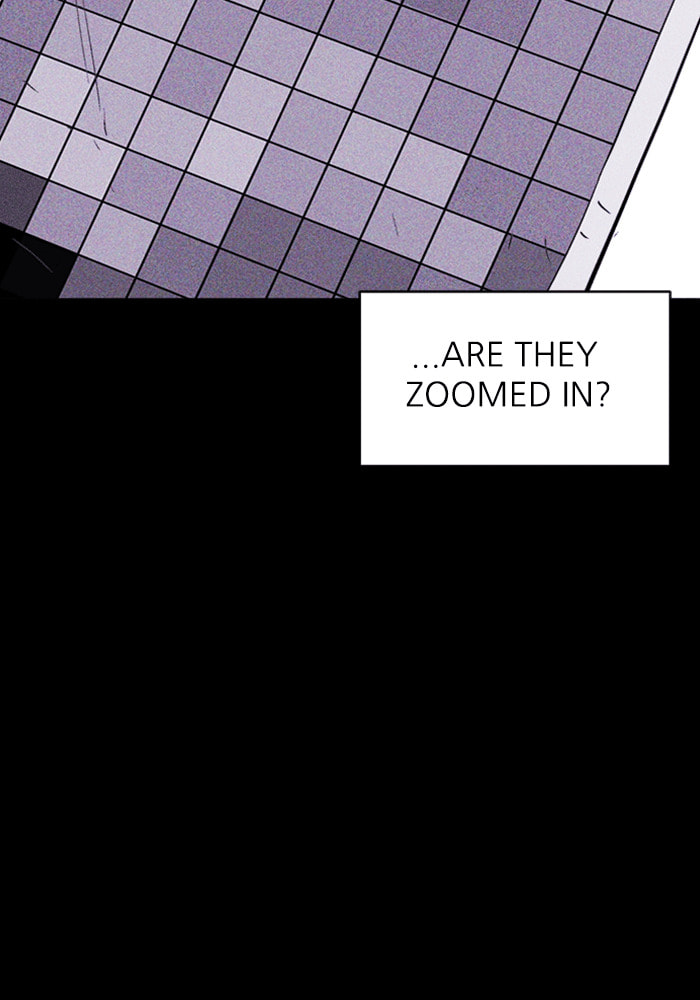 PIGPEN chapter 15, page 101