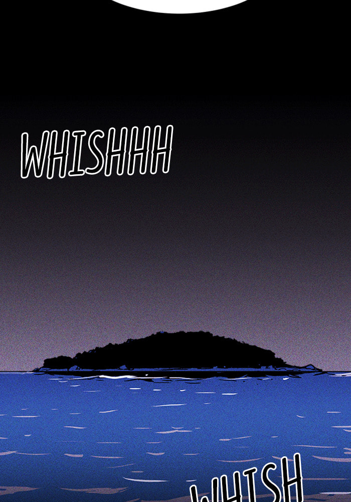 PIGPEN chapter 15, page 105
