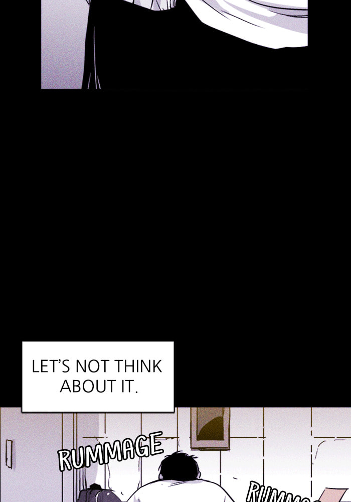 PIGPEN chapter 15, page 108