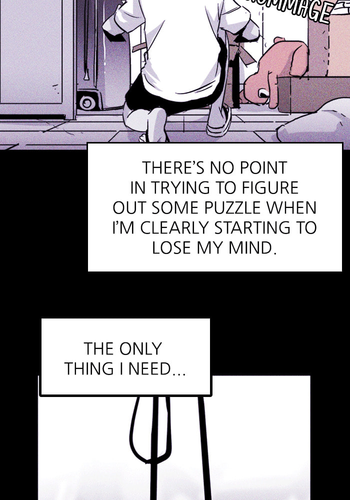 PIGPEN chapter 15, page 109