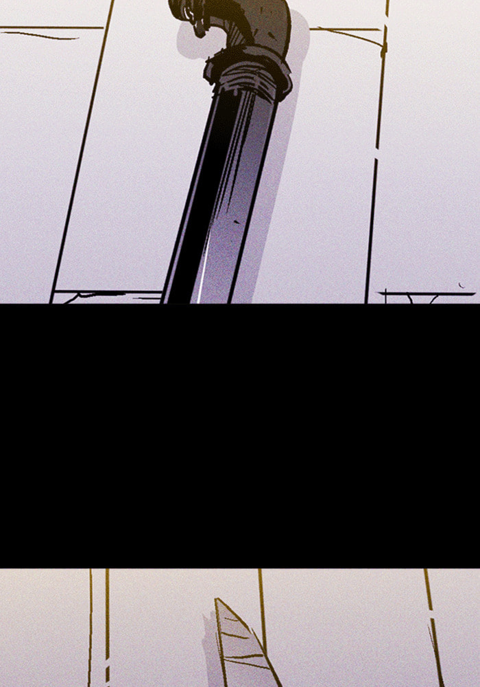 PIGPEN chapter 15, page 115