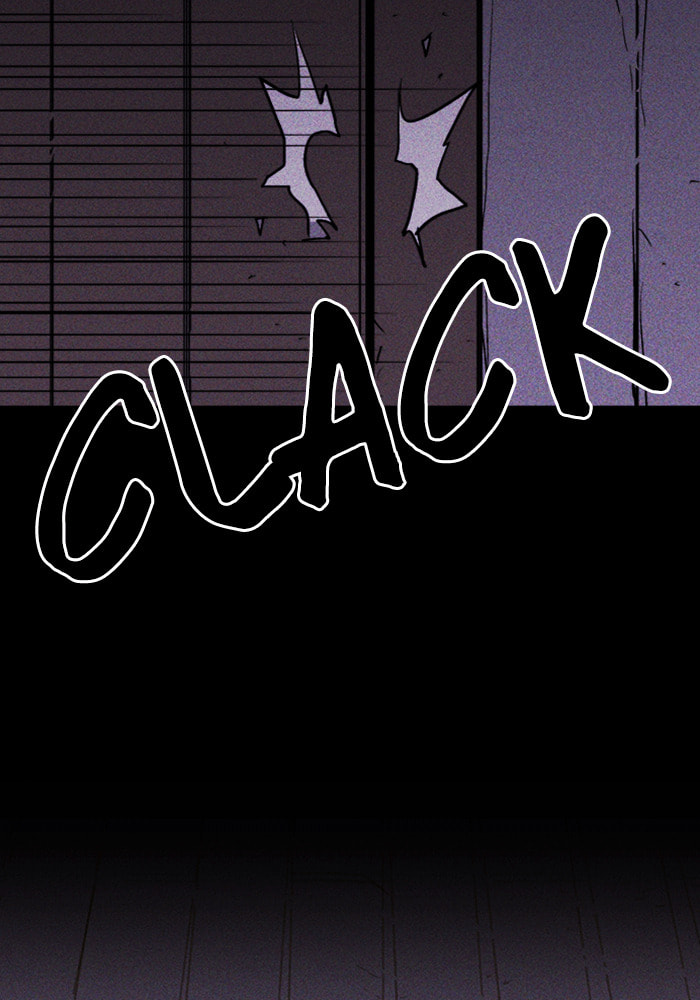 PIGPEN chapter 15, page 124
