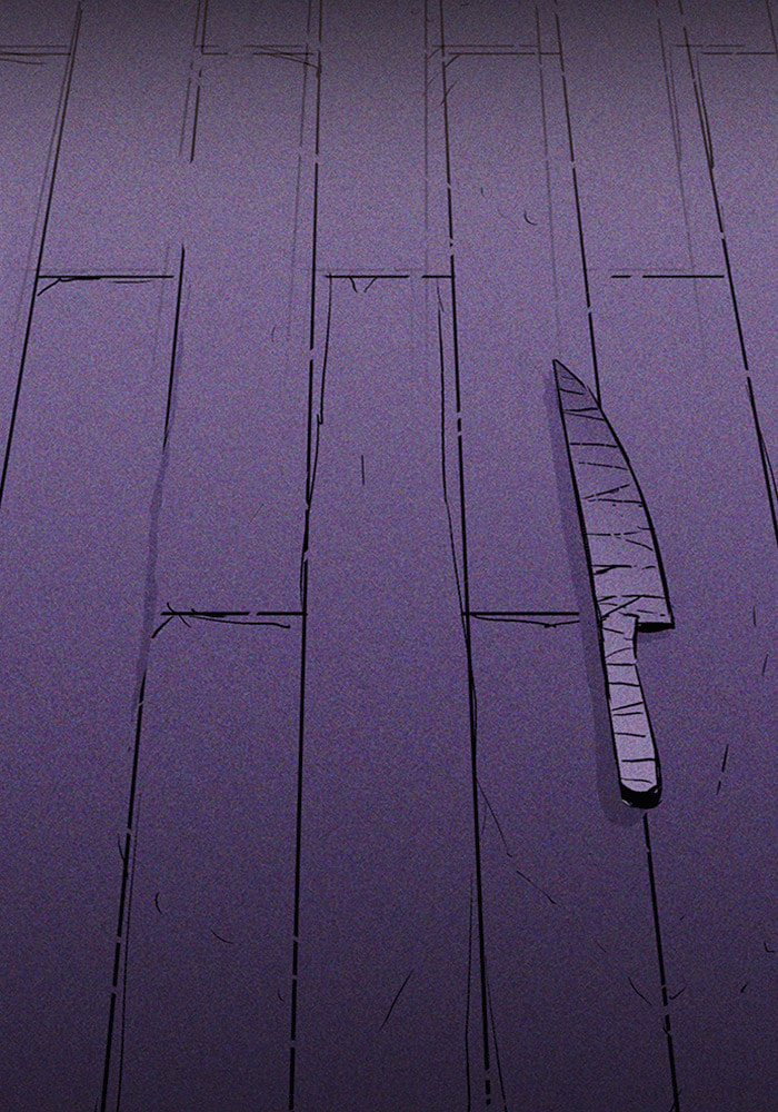 PIGPEN chapter 15, page 125